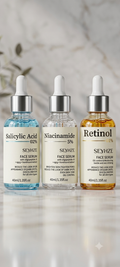 Face Serum