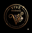 Vive Wellness - Home